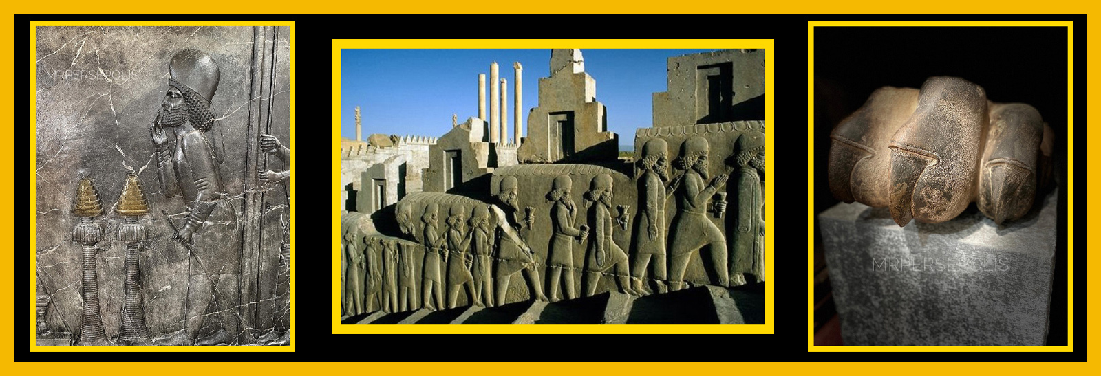 Shiraz